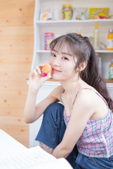 高压监狱在哪看